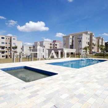 159500-20140910050302_PISCINAS_0164