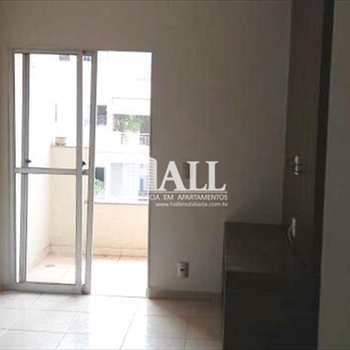 159500-815714005408079