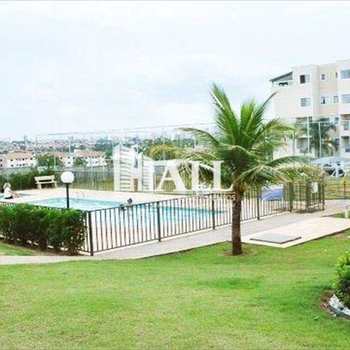 159500-035525080259390