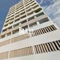 comprar_alugar_apartamento_sao_jose_do_rio_preto_ (2)