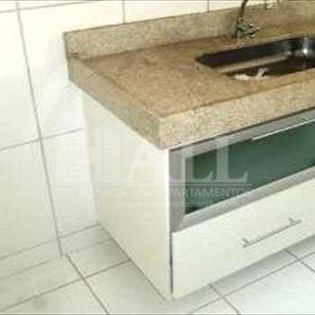 137000-E24571AF1B9F7ADF46E7DA5F17859676