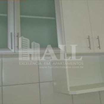 137000-6207CE0EC65E64A6D0B6BFEDE0A4EAAA