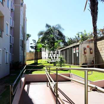 imobiliaria_em_sao_jose_do_rio_preto_comprar_apartamento_casa_em_condominio_terreno_ (9)