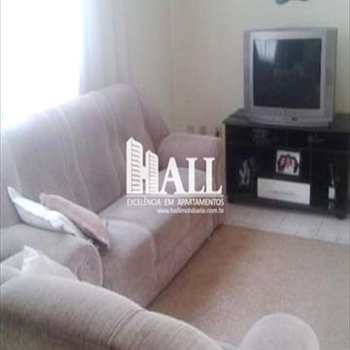 134000-746630089823291