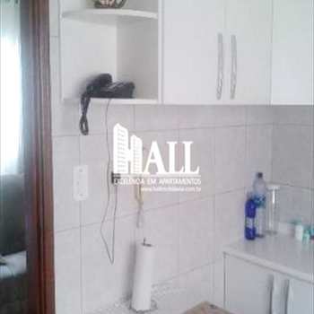 134000-748630085437419