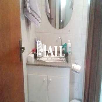 134000-imobiliaria_sao_jose_do_rio_preto