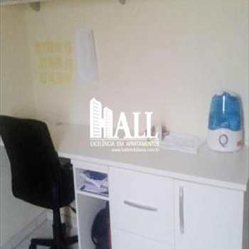 134000-748630087002944