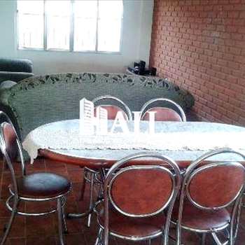 131300-387625036313247