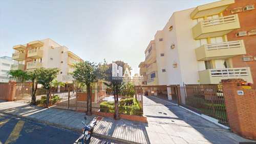 Apartamento, código 1306 em São José do Rio Preto, bairro Jardim Walkíria