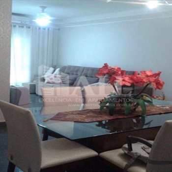 115100-399618003546892