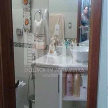 115100-391618000905962