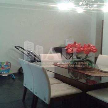 115100-394618002360576