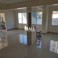 comprar_alugar_apartamento_sao_jose_do_rio_preto_ (4)
