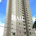 comprar_alugar_apartamento_sao_jose_do_rio_preto_ (1)