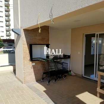 comprar_alugar_apartamento_sao_jose_do_rio_preto_ (2)