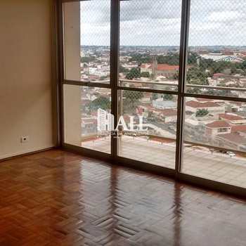 106100-IMOBILIARIA_SAO_JOSE_DO_RIO_PRETO__11