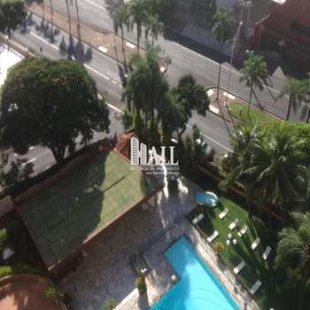 106100-IMOBILIARIA_SAO_JOSE_DO_RIO_PRETO__22
