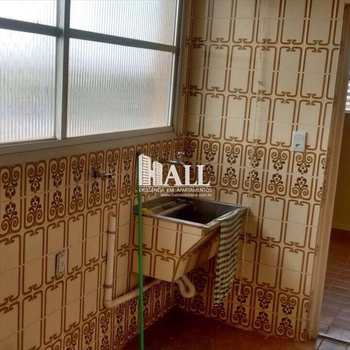 106100-IMOBILIARIA_SAO_JOSE_DO_RIO_PRETO__17