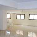91400-VENDER_APARTAMENTO_SAO_MANOEL_SAO_JOSE_D