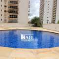 imobiliaria_em_sao_jose_do_rio_preto_comprar_apartamento_casa_em_condominio_terreno_ (41)
