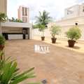 imobiliaria_em_sao_jose_do_rio_preto_comprar_apartamento_casa_em_condominio_terreno_ (47)