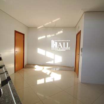 imobiliaria_em_sao_jose_do_rio_preto_comprar_apartamento_casa_em_condominio_terreno_ (5)