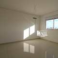 imobiliaria_em_sao_jose_do_rio_preto_comprar_apartamento_casa_em_condominio_terreno_ (17)