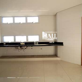 imobiliaria_em_sao_jose_do_rio_preto_comprar_apartamento_casa_em_condominio_terreno_ (3)