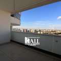 imobiliaria_em_sao_jose_do_rio_preto_comprar_apartamento_casa_em_condominio_terreno_ (23)