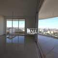 imobiliaria_em_sao_jose_do_rio_preto_comprar_apartamento_casa_em_condominio_terreno_ (11)