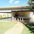 55600-IMOBILIARIA_SAO_JOSE_DO_RIO_PRETO__7