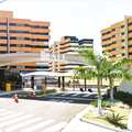 55600-IMOBILIARIA_SAO_JOSE_DO_RIO_PRETO__2