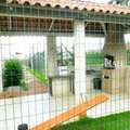 imobiliaria_sao_jose_do_rio_preto_ (1)