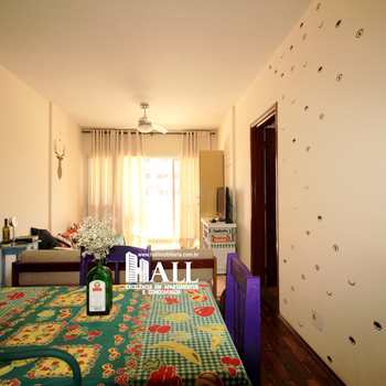 imobiliaria_em_sao_jose_do_rio_preto_comprar_apartamento_casa_em_condominio_terreno_ (6)