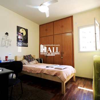 imobiliaria_em_sao_jose_do_rio_preto_comprar_apartamento_casa_em_condominio_terreno_ (2)