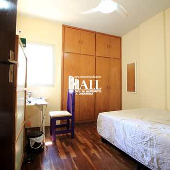 imobiliaria_em_sao_jose_do_rio_preto_comprar_apartamento_casa_em_condominio_terreno_ (1)