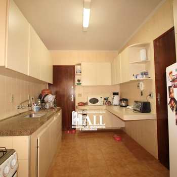 imobiliaria_em_sao_jose_do_rio_preto_comprar_apartamento_casa_em_condominio_terreno_ (8)