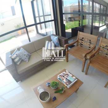 compra_apartamento_casa_condominio_sao_jose_do_rio_preto_ (1)