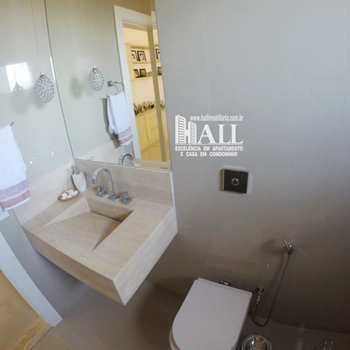 compra_apartamento_casa_condominio_sao_jose_do_rio_preto_ (4)