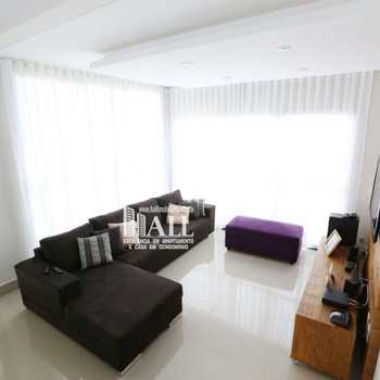 compra_apartamento_casa_condominio_sao_jose_do_rio_preto_ (25)