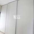 compra_apartamento_casa_condominio_sao_jose_do_rio_preto_ (20)
