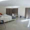imobiliaria_em_sao_jose_do_rio_preto_comprar_apartamento_casa_em_condominio_terreno_ (15)