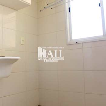imobiliaria_em_sao_jose_do_rio_preto_comprar_apartamento_casa_em_condominio_terreno_ (5)