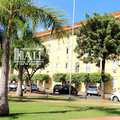 compra_apartamento_casa_condominio_sao_jose_do_rio_preto_ (9)