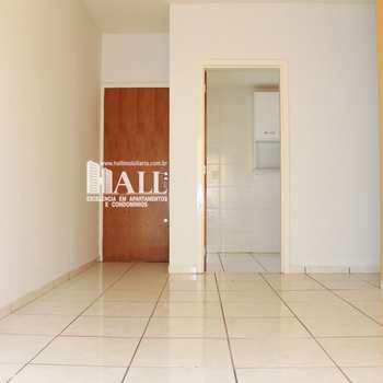 imobiliaria_em_sao_jose_do_rio_preto_comprar_apartamento_casa_em_condominio_terreno_ (2)