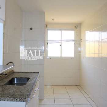 imobiliaria_em_sao_jose_do_rio_preto_comprar_apartamento_casa_em_condominio_terreno_ (3)