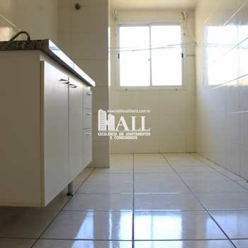 imobiliaria_em_sao_jose_do_rio_preto_comprar_apartamento_casa_em_condominio_terreno_ (4)
