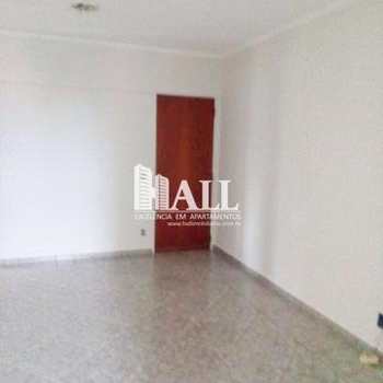 imobiliaria_sao_jose_do_rio_preto_ (5)