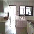imobiliaria_sao_jose_do_rio_preto_ (11)
