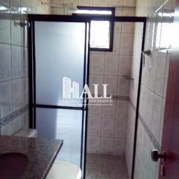 imobiliaria_sao_jose_do_rio_preto_ (4)